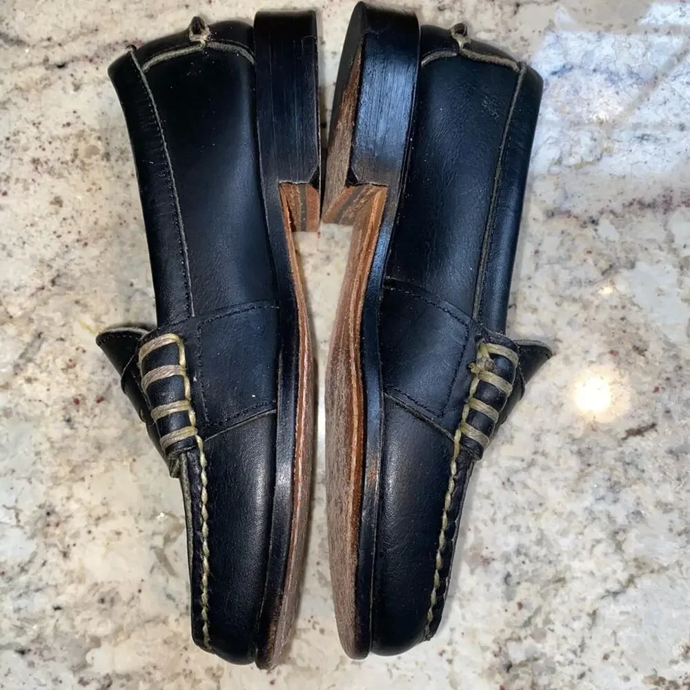 Ralph Lauren size little